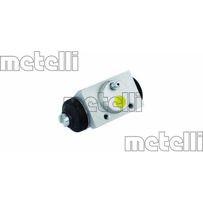 Válec kolové brzdy METELLI 04-1045