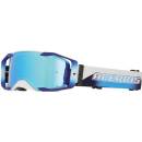Acerbis Vortex MIRROR