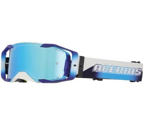 Acerbis Vortex MIRROR