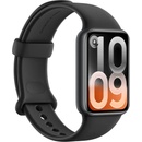 Image 1 of Xiaomi Smart Band 10 Pro