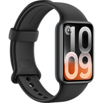 Image 1 of Xiaomi Smart Band 10 Pro