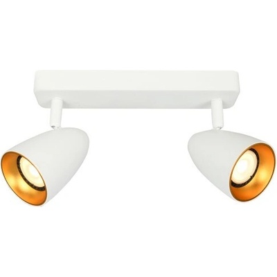 Italux SPL-36748-2-WH-GD