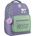 Kite Ученическа раница Kite Education 770 Peanuts Snoopy