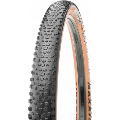 Maxxis Rekon Race TR-MX00484 veľkosť kolesa 29" 2,4" 850 g