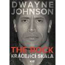 Dwayne Johnson