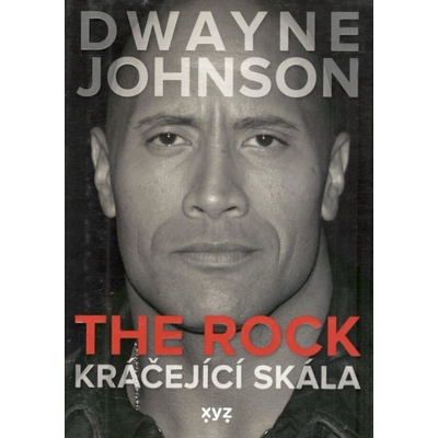 Dwayne Johnson