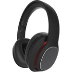 Xmart 08B Слушалки
