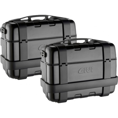 Givi TRK46BPACK2