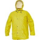Cerv SIRET SET