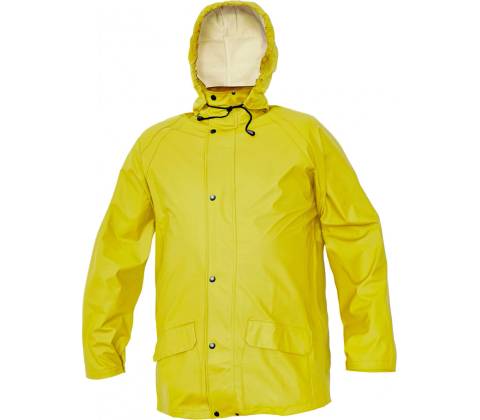 Cerv SIRET SET