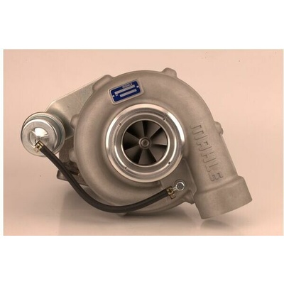 Plniace dúchadlo MAHLE ORIGINAL 001 TC 18023 000 (001TC18023000)