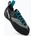 Scarpa Generator