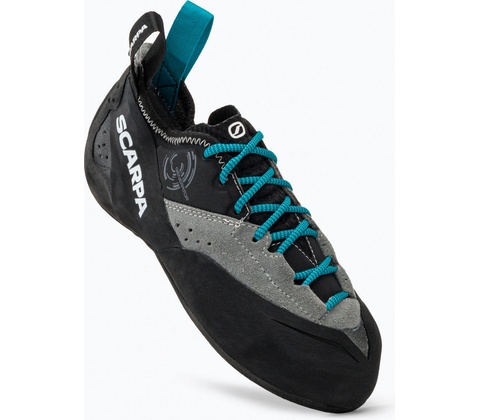 Scarpa Generator