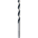 Bosch 2608577219