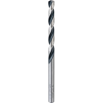 Bosch 2608577219