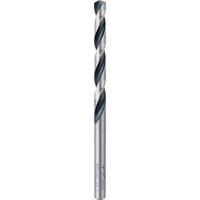 Bosch 2608577219
