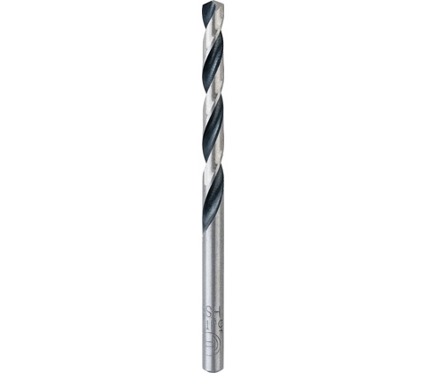 Bosch 2608577219