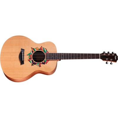 Taylor Jacob Collier GS Mini 5