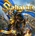 Sabaton: Carolus Rex LP