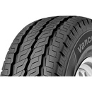 Osobné pneumatiky Continental VancoCamper 215/70 R15 109R