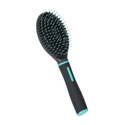 Zolux Kartáč ANAH ze dvou materiálů L – Zboží Dáma