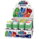 DULCOP Bublifuk 175 ml PJ Masks