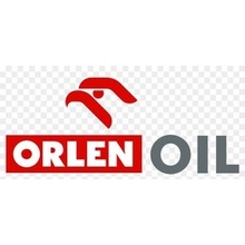 Orlen Oil Emulgol ES-12 20 l