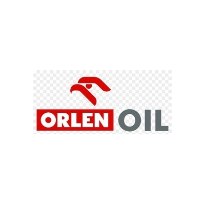 Orlen Oil Emulgol ES-12 20 l