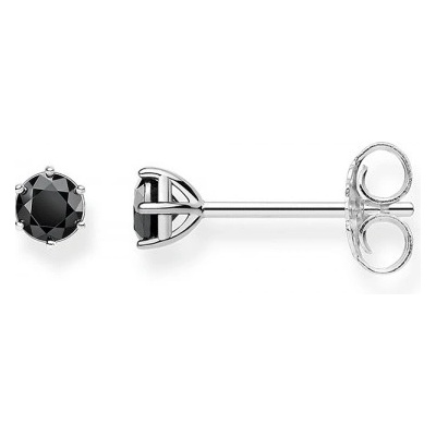Thomas Sabo H1964-051-11