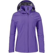 Schoffel Gmund W fialová