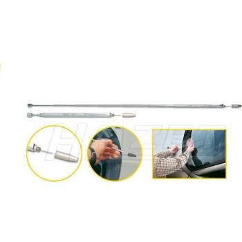 Image 1 of Hazet - Германия Магнитна щека; hazet 4850-1