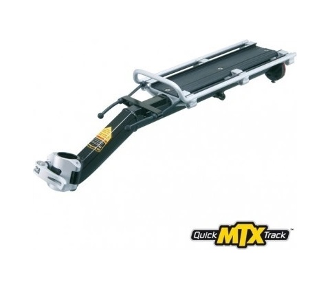 Topeak MTX BeamRack A type