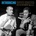 Introducing Wayne Shorter - Wayne Shorter LP