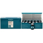 Redken Acidic Grow Full System Anti-Hair Loss Treatment възстановителна грижа за рядка коса 10 x 6 ml