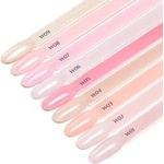 Activeshop OCHO NAILS Hybrid nail polish wedding W09 -5 g