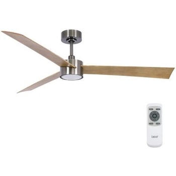 Image 1 of Lucci Air 21610449