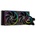 ID-COOLING Space SL240 Black