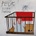 Peuk - Escape Somehow (LP) (5400863104238)