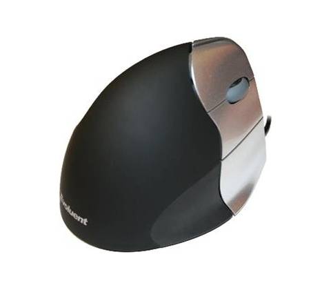 Evoluent VM3R2-RSB