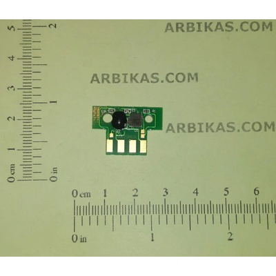 Compatible Ресет чип CS310 M - 1k (70C20M0-CHIP)