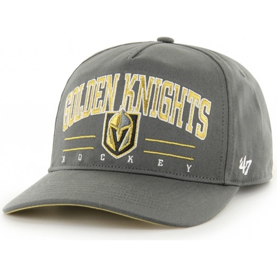47 Brand Vegas Golden Knights Roscoe '47 HITCH