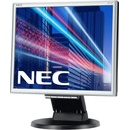 NEC V-Touch 1722 5U