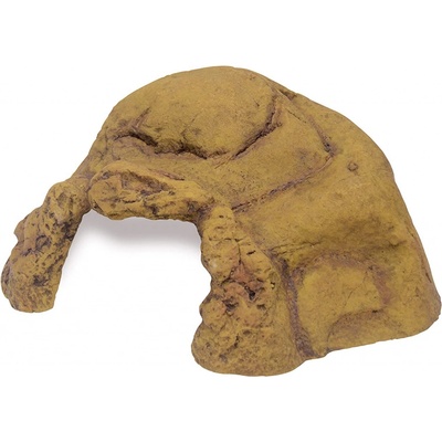 Hagen Exo Terra Reptile Cave extra XXL 33x29x9 cm – Zboží Dáma