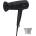 Philips BHD308/10X9