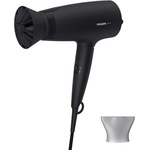 Philips BHD308/10X9 Сешоари