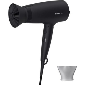 Philips BHD308/10X9 Сешоари