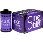 CineStill Film Филм CineStill - 400 D C-41, 135-36 (68506)