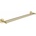 GROHE 40802GL1