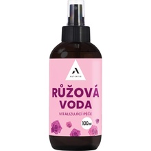 Autentis Růžová voda 100 ml