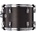 Yamaha PHXT1007M MNT